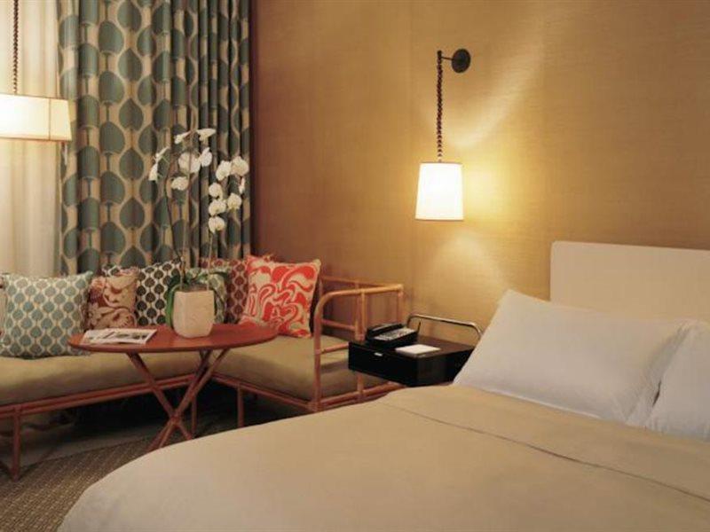 The Raleigh Hotel ไมอามีบีช ภายนอก รูปภาพ